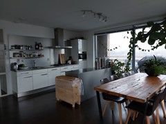 keuken 2.jpg